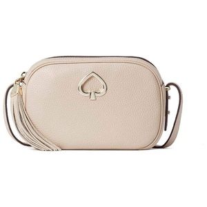 Kate Spade Kourtney Crossbody